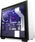 NZXT Kraken Z63 RGB Matte Black, schwarz Vorschaubild