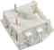 Glorious Kailh Speed Silver Switch, 120er-Pack Vorschaubild
