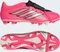 adidas Predator Club Fold-Over Tongue FG/MG (Herren) Vorschaubild