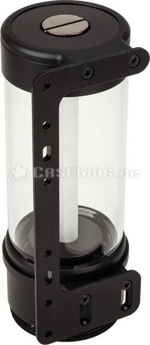 XSPC D5 Photon 170 V2 ohne Pumpe
