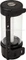 XSPC D5 Photon 170 V2 ohne Pumpe Vorschaubild