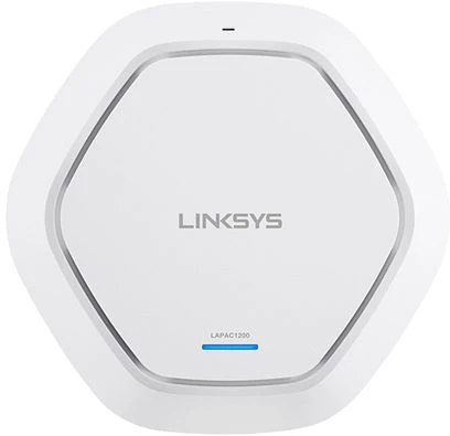 Linksys AC1200 Access Point