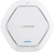 Linksys AC1200 Access Point Vorschaubild