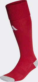adidas Milano 23 Fußballstutzen team power red 2/white