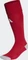 adidas Milano 23 Fußballstutzen team power red 2/white Vorschaubild