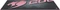 Cougar Arena X Pink Gaming Mousepad, schwarz/rosa Vorschaubild