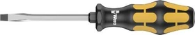 Wera Kraftform Plus Serie 900 932AS Schlitz Schraubendreher, 5.5x113mm