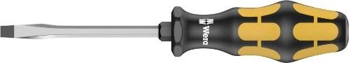 Wera Kraftform Plus Serie 900 932AS Schlitz Schraubendreher, 5.5x113mm