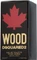 DSquared2 Wood Pour Homme Eau de Toilette Vorschaubild