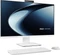 ASUS ExpertCenter V600 AiO VM670KA-WPE055W, weiß, Ryzen AI 7 350, 32GB RAM, 1TB SSD Vorschaubild