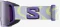 Salomon Sentry Pro Sigma ultra violet/sigma light blue Vorschaubild