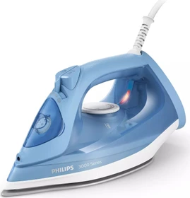Philips DST3020/20 Dampfbügeleisen