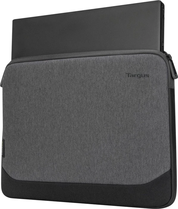 Targus Cypress Schutzhülle mit EcoSmart 15.6" grau