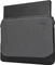 Targus Cypress Schutzhülle mit EcoSmart 15.6" grau Vorschaubild
