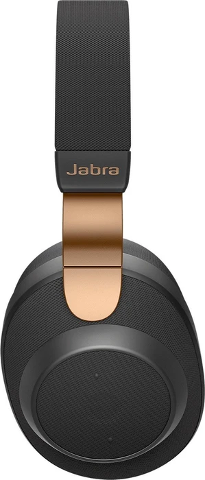 Jabra Elite 85h kupfer/schwarz