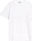 Armedangels Maarkos T-Shirt kurzarm (Herren) Vorschaubild