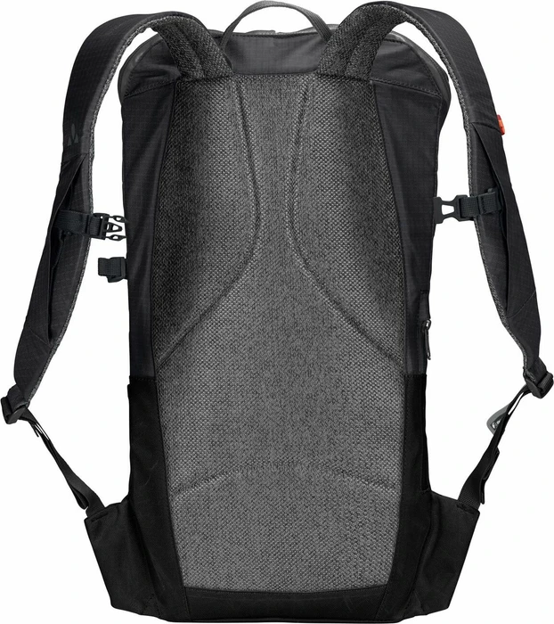 Vaude CityGo 14 schwarz