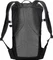 Vaude CityGo 14 schwarz Vorschaubild