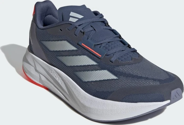 adidas Duramo Speed preloved ink/zero metalic/silver violet