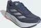 adidas Duramo Speed preloved ink/zero metalic/silver violet Vorschaubild