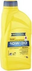 Ravenol Formel Standard SAE 10W-30 1l