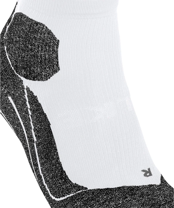 Falke RU Trail Socken weiß (Damen)