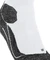 Falke RU Trail Socken weiß (Damen) Vorschaubild