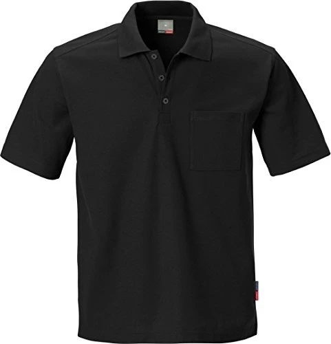 Fristads Kansas 7392 PM Poloshirt kurzarm (Herren)