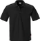 Fristads Kansas 7392 PM Poloshirt kurzarm (Herren) Vorschaubild