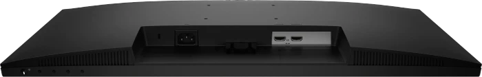 Dell 27 Monitor SE2726H, 27"