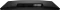 Dell 27 Monitor SE2726H, 27" Vorschaubild
