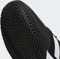 adidas Gamecourt 2.0 core black/cloud white (Herren) Vorschaubild