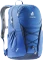 Deuter Gogo steel/navy Vorschaubild