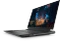 Dell Alienware m18 R2, Dark Metallic Moon, Core i9-14900HX, 32GB RAM, 2TB SSD, GeForce RTX 4070, DE Vorschaubild
