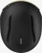 Salomon Driver Prime Sigma Photo MIPS PLUS Helm schwarz/bronze Vorschaubild