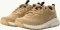 Jack Wolfskin Dromoventure Knit Low sand storm (Damen) Vorschaubild