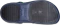 Crocs Bistro navy (Herren) Vorschaubild