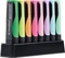 STABILO Green Boss sortiert, 8er-Set Vorschaubild