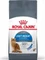 Royal Canin Light Weight Care Katzen Vorschaubild