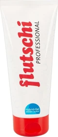 Flutschi Professional Gleitgel, 200ml