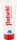 Flutschi Professional Gleitgel, 200ml