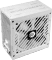 Enermax REVOLUTION III S 1000W, ATX 3.1 Vorschaubild