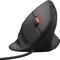 Trust Gaming GXT 144 Rexx Vertical Gaming Mouse, USB Vorschaubild