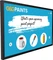 Philips Interactive 3000 Series 43BDL3751T, 42.5" Vorschaubild
