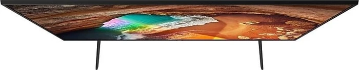 Samsung GQ55Q60R