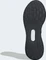 adidas Runfalcon 5 legend ink/cloud white/core black (Herren) Vorschaubild