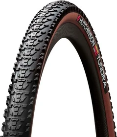 Hutchinson Tundra 700x50C Reifen