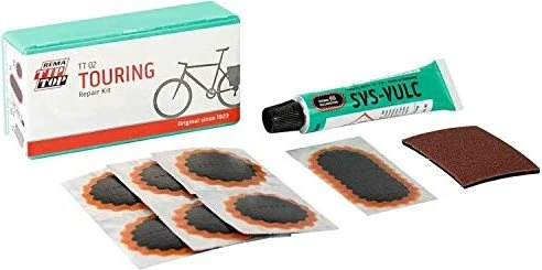 inbusschlüssel für fahrradsattel Runwell TAKE68 E Bike / Pedelec Category:Fahrradhelme_Innenschale: EPS (expandiertes Polystyrol) HELME:Ohne Helm
