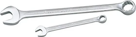 Draper Elora Ring-Maulschlüssel zöllig, 520mm