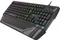 Genesis Rhod 350 RGB, USB, ES Vorschaubild